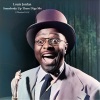 Louis Jordan - Caldonia (Remastered 2023)