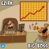 Ezirk - Big Boss