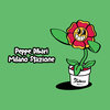 Peppe Dibari - Milano Stazione