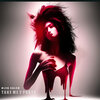 Oleg Xaler - Take Me 2 Party