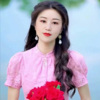 李芳珍 - 红尘花一朵