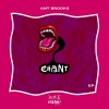 ant brooks《Chant》[MP3/LRC]