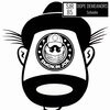 Dope Demeanors - Schoolie (Extended Mix)