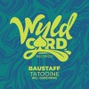 Baustaff - Tatooine