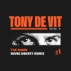 Tony De Vit、Mark Sherry《The Dawn (Mark Sherry Remix)》[MP3/LRC]