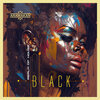 Realm of House - BLACK (Arawakan Sax Mix)