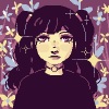 Riina - Mind