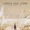 groove da praia、Urselle、Robert Howard - Digging Your Scene