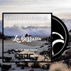 Disolart、Oliver Alvarez、Samuel Delgado - La Borrasca