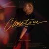 索扎 - Close to me
