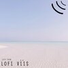 lofi 7s、HAPPY BIRTHDAY CHRISTMAS、LoFi Waiter - Lofi View #1