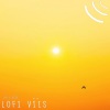 lofi 7s、HAPPY BIRTHDAY CHRISTMAS、LoFi Waiter - Garden lofi