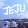 Olltii、LONE、Jeebanoff - Island (제주)(Feat. Q the trumpet)(Jeju)