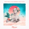 Deep Chills、Five Corners、Natty Rico - Sabaii