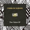 Camblom Subaria - Patriot