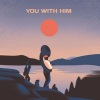 Tahta Menezes、Jazz Saxofon、Saxofón Jazz - It Hurts Me To See You