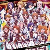 765PRO ALLSTARS - LEADER!!