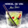 MarcelDeVan、Anna Jones - Kiss Me