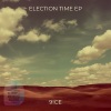 9ice - Japa