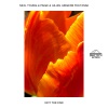 Nihil Young、Julian Jurgens、Esae、Paige - Not The End