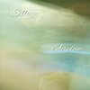 Sillage - Airplane
