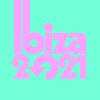 Kevin McKay、Lee Cabrera、Bleech - Gimme Gimme (Club Mix)