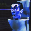 nellyx$666、Phonk 808 - Skibidi Toilet Funk (Slowed + Reverb)