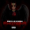 Reflexion、Tyrae Newborn - Complicated (Explicit)