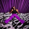 Una Rams、Mikhale Jones - SOS