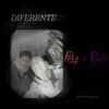 FELE、Pipeok - Diferente