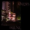 Kinesis - Tonight In Miami