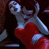 Dream CHLD - vamp1re