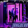 Amc - JANGUEAR