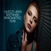 Nynno Martinez、3 Sud Est、ANDIA - Inseparabili (feat. 3 Sud Est & Andia)(Remix)
