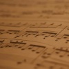 Prof. Willis Ballinger - Symphony No. 28 I. Allegro spiritoso