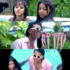 Mosed、LEKOLE MUSIC - AY TITI