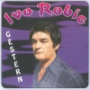 Ivo Robic - Ewig blaue Adria