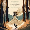 Nacho Sotomayor、Mikis Theodorakis、Valia Tsirgioti、Panagiotis Papageorgiou、Dimitris Livanos、Manos Eleftheriou、Meditelectro - Poios Ti Zoi Mou (Remix)