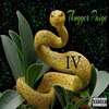 Clarke Paige、William Clarke Carper Paige - Power (Explicit)