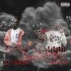Shortt Lyfe、Lil Doomut、Finatic - B!tch Yeahhh! (feat. Lil Doomut & Finatic)(Explicit)