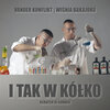 Wiśnia Bakajoko、Vander、DJ Gondek - I tak w kółko (Explicit)
