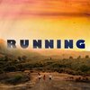 Morty、X4、Oktae - Running