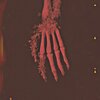 Arizona Records、jaacob - ALONG
