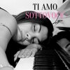 Lysa - Ti amo sottovoce