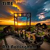 Ant Nottingham - Time