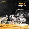 NHALE - Awhile
