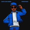 MoStack - Cap 2 da Side (Explicit)