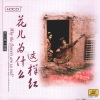 王洁实、谢丽斯 - Awariguli