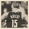 Lil Wade、Cloutmoe - Ron Artest (Remix|Explicit)