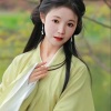 欧丽萍 - 遥远寄相思